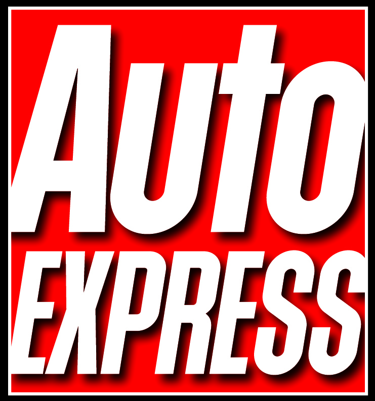 Auto Express